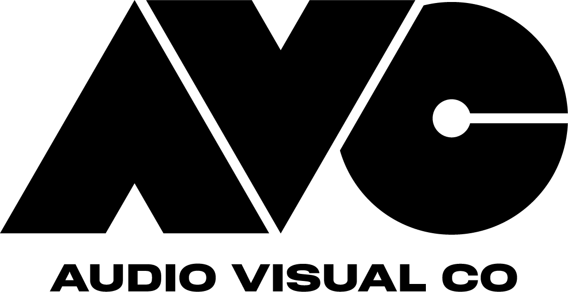Audio Visual Co